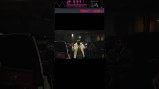 just hit play  #lilbabytraptypebeat #futuretypebeat