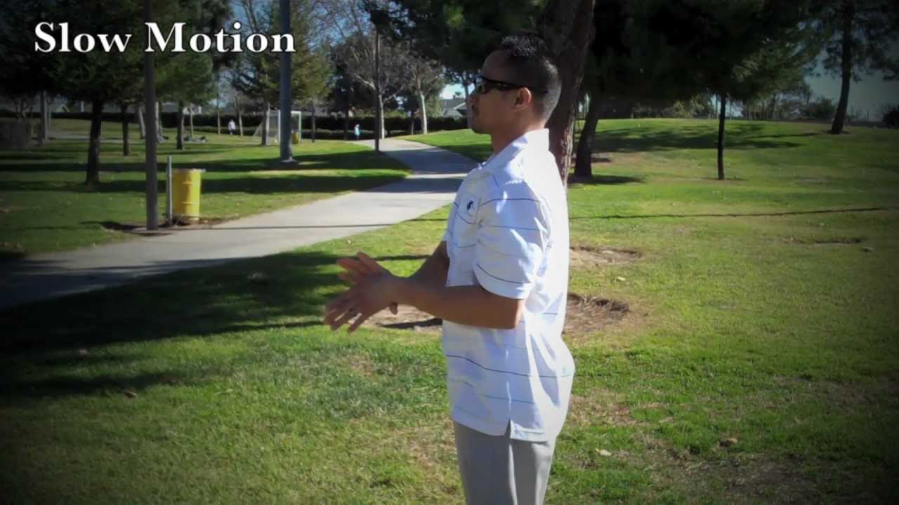 Stretches: Dynamic Flexibility (Upper Extremity) - YouTube