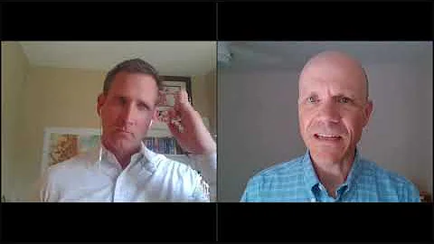 Six Months into COVID 19, Taking the Pulse of the Co-op Economy