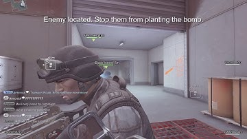 hacker of the day. Special Force 2 "04 AUG 2017"