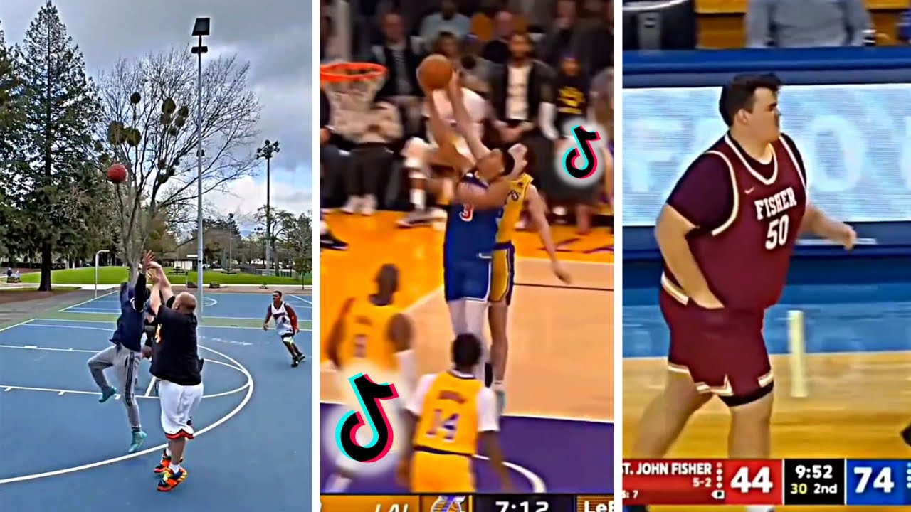 Basketball Edits nba Reels Compilation 2023 🏀 3 YouTube