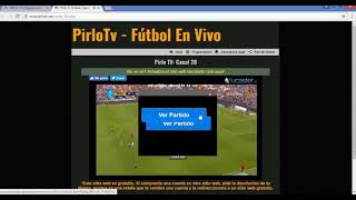 download textnow apk screenshot 4