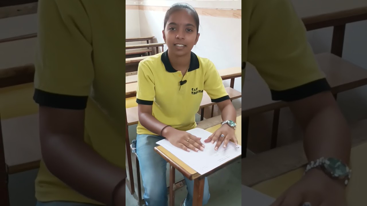 paper attempting strategy