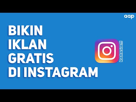 Tips Optimasi Instagram Marketing Dengan Feed Instagram Keren