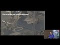 Rootless, Reproducible & Hermetic: Secure Container Build Showdown