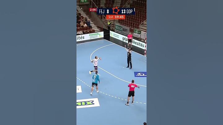 THIS is HOW YOU SHOULD TAKE A PENALTY!! 🥶