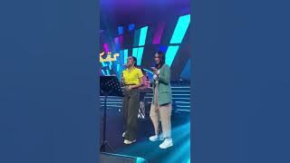 #irvanbandjakarta | King Nassar - Seperti Mati Lampu