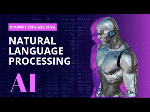 Lesson 7 of Prompt Engineering Course | Introduction to Natural Language Processing (NLP)| ChatGpt