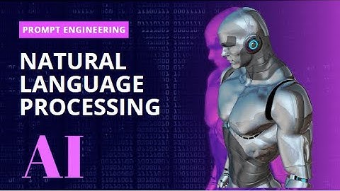 Lesson 7 of Prompt Engineering Course | Introduction to Natural Language Processing (NLP)| ChatGpt