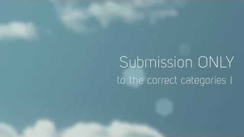 The Best Directory Submission Service