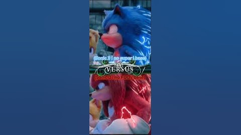 Collab with @CYPHERVOXDX