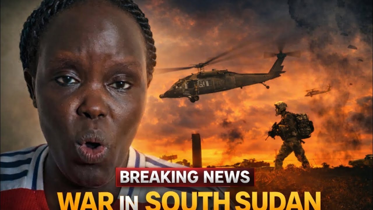 Ney tin ca näk ci kɛ IO näk kɛ mo[NAATH TUBE]