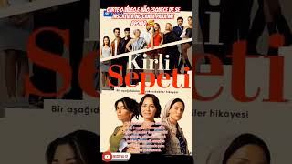 Halil İbrahim Ceyhan #dizi #novelasturcas #actoresturcos #turkishseries #seriesturcas