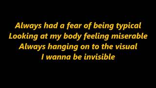 Imagine Dragons -  Whatever It Takes (Lyrics)