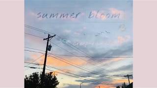 Creep - Radiohead Cover By Summer Bloom