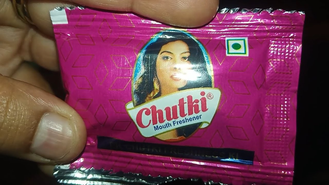 Bachpan mei chutki kitni famous thi || hum gaye nani ghr 