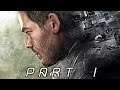 Quantum Break Walkthrough Gameplay Part 1 - Time (XBOX ONE)