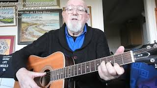 12-string Guitar: O, Good Ale, Thou art my Darling (Including lyrics and chords)
Todays song comes from Joe Offers collection of songs. This one is not from the BBC programme, Singing Together, but according to the notes:
Source: Sabine Baring Gould, 1895, Old English Songs from English Minstrelsie
Notes:
This is taken from the selection of the eight volume work by Baring Gould of the same name, reprinted by Llanerch Publishers.
The song was included in volume 7 of Baring Goulds English Minstrelsie (xix-xx, 60-61). He commented:
This old tune has gone through many changes, and has been adapted on one side to a cock-fighting song, and on the other has become that still popular song, O Rare Turpin Hero, which is sung by our peasantry. Mr. Chappell points out that O Good Ale resembles in the outset the air John, come kiss me now. It is also used for the popular ballad of The Gypsy Countess. The song is to be found on half-sheet music in the British Museum (G. 312). 12-string Guitar: O, Good Ale, Thou art my Darling (Including lyrics and chords)