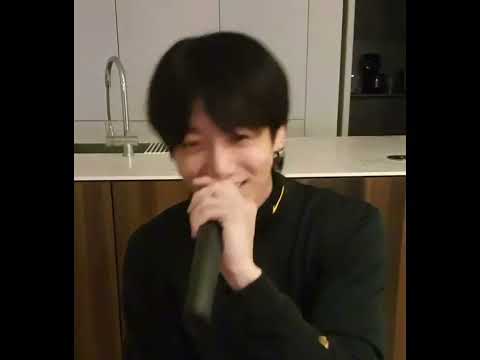 정구기표 슈퍼참치 🐟
