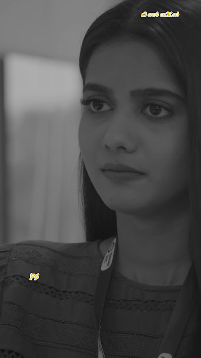 Sola pasungiliye song love status #trendingshorts #tamilsong #90s #80s #melody #sad #shorts #song 👍🌷