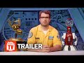 Mystery science theater 3000 season 2 trailer  the gauntlet  rotten tomatoes tv