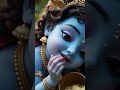 krishna new status!! krishna new video #love #shorts #krishna #krishnastatus #krishnalove