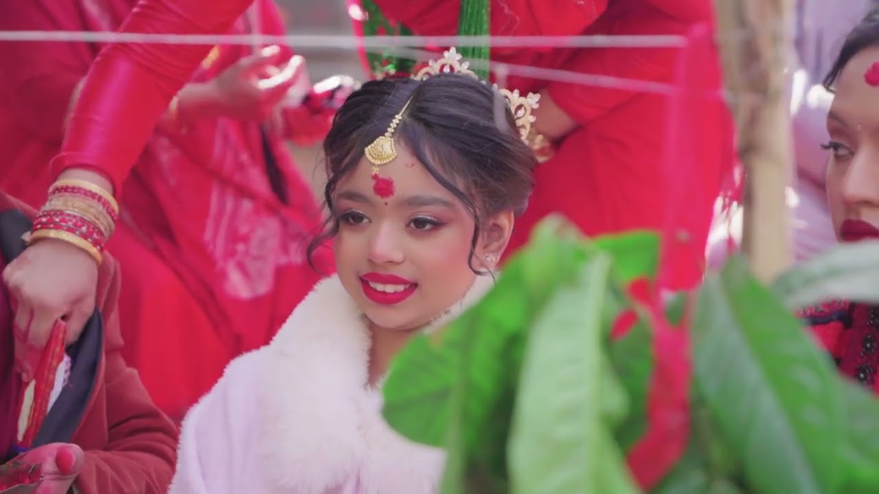 Ashlesha Gunyo cholo _ Puja