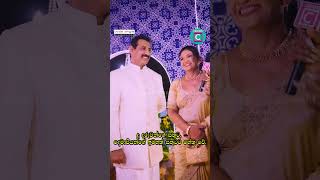 ද දරවනග සතට, දමපයනග ඉමහත සතටට හත ව. ০ ୧