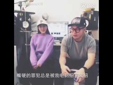 sena大笑-228 完整版