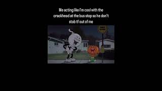 Yall stay safe out here #explorepage #memes #memesdaily #foryou #memepage #memehumor #relatable