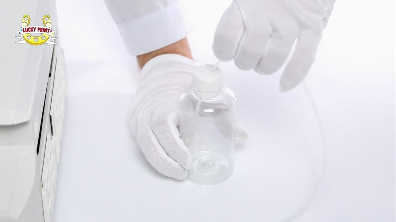 Вывод памперса для МФУ Epson EP-706A