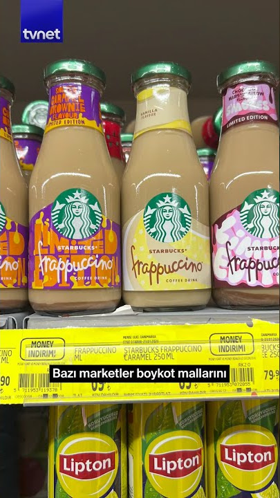 Are we successful in boycotting? #shorts #israel #boycott