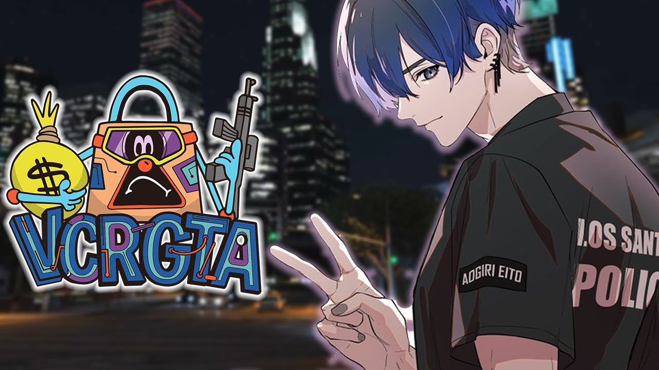 ヴァイス　SRやRRRやPRなど　キラのみ　大量　まとめ ヴァイス SRやRRRやPRなど キラのみ 大量 まとめ ヴァイス SRやRRRや