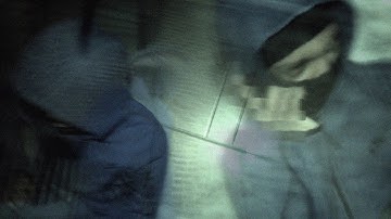 skezze - Perfect Aim (Official Music Video) dir. @RVRETROVILLE