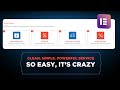 Effortless Service Process – From Booking to Installation