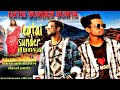 Eatai sunder dunya  sadri christan gospel song 2024  singer anil gorh  joseph urang offical 