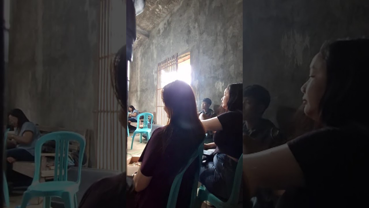 Cek sound Terguncang “yunita ababiel” @Tamaproaudiosystem #soundsystem #cover #fyp#organtunggal 