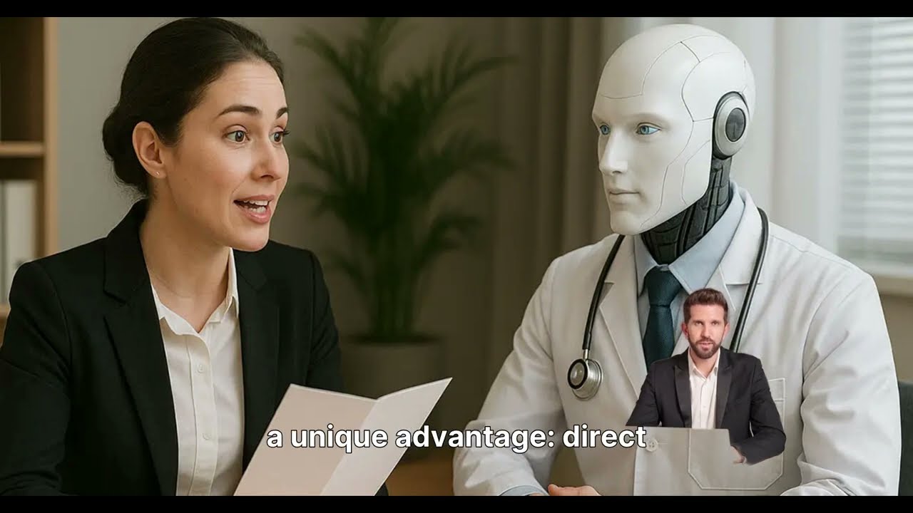 Stop Copy-Pasting: FDA Database Now Inside Your LMS