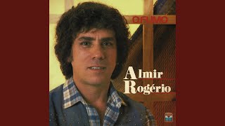 Download Lagu Capim Gordura MP3