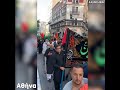 ΠΡΟΣ ΛΑΜΟΓΙΑ ΤΩΝ ΜΜΕ. “ΧΩΡΕΣ ΥΠΟΔΟΧΗΣ ΠΡΟΣΦΥΓΩΝ” ΕΙΝΑΙ ΟΣΕΣ ΣΥΝΟΡΕΥΟΥΝ. ΑΝ ΠΑΝΕ ΠΕΡΑ ΑΠΟ ΑΥΤΕΣ ΕΙΝΑΙ ΠΑΡΑΝΟΜΟΙ ΜΕΤΑΝΑΣΤΕΣ.