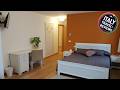 I Personaggi | Udine, Italy | Hotel Review ⭐