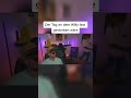 Willy kämpft ums Überleben und Eli zockt weiter 😂😢