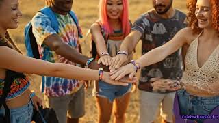 Festival Camping Checklist: Your Ultimate Guide to an Unforgettable Experience