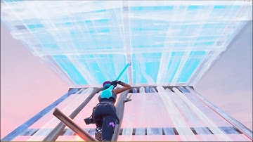 Editing So Fast I Created An Earthquake