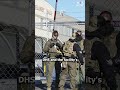 Mikie Sherrill denied access to ICE facility as detainees go on hunger strike