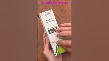 Tinh Dầu Bưởi Xịt Tóc Mộc Ân Haircare