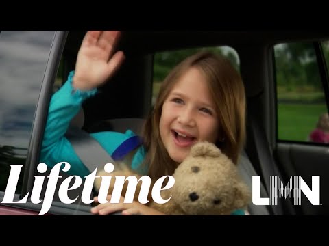 Who Kidnapped My Daughter 2024 Lmn | New Lifetime Movies 2024 | Based On True Story