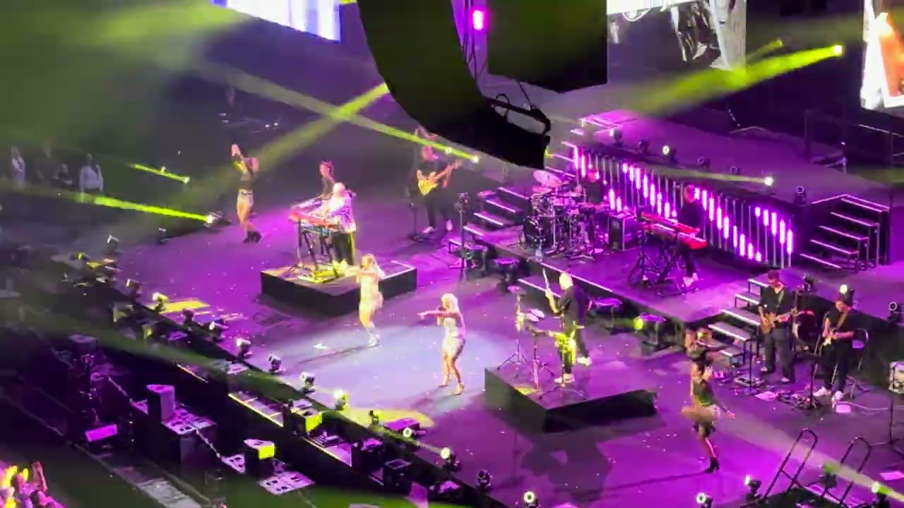 SVEN LÕHMUS - 30 AASTAT HITTE  20. detsember 2025