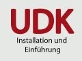 UDK Unreal Development Kit Epic Games Einfhrung und UDK Unreal Development Kit Epic Games Einfhrung und