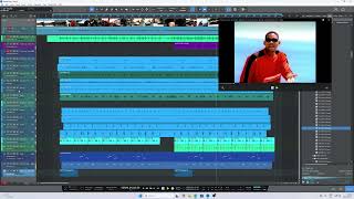 Will Smith - Just Cruisin #remake
